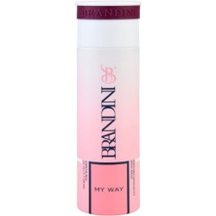 تصویر اسپری مای وی برندینی 