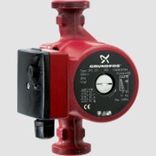تصویر پمپ سیرکوله گراندفوس UPS 25-40 180 