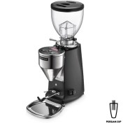 تصویر آسیاب قهوه مازر مدل Mini A MAZZER Mini A