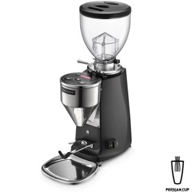 تصویر آسیاب قهوه مازر مدل Mini A MAZZER Mini A