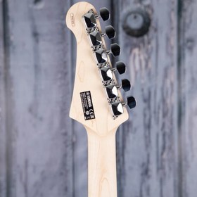 تصویر Pacifica 012 red metallic 