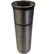 تصویر ماکیتا1304-1601ام جی اس سیلندر 