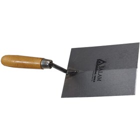 تصویر ماله سلام مدل b10 