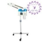 تصویر دستگاه بوخور آرایشگاهی دولول اوزون دار دیجیتالی 