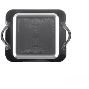 تصویر فروشگاه شاپ گرام