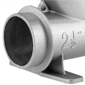 تصویر دم برقی رونیکس مدل 1222 ا RONIX 1222 AIR Blower RONIX 1222 AIR Blower