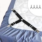 تصویر نظم دهنده روتختی کد 004 بسته 4 عددی 