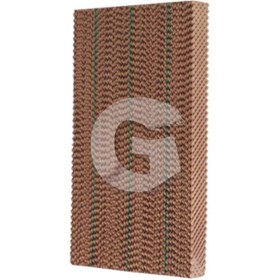 تصویر پد سلولزی هواسلولز 150*60*10 