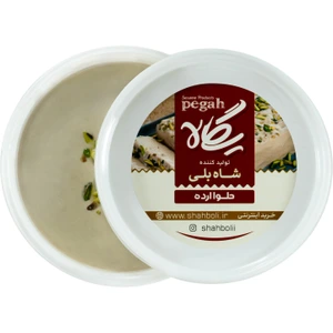 تصویر فروشگاه حلوا ارده شابلی اردکان