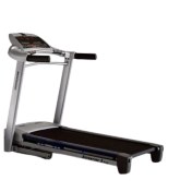 تصویر تردمیل خانگی هورایزن مدل Adventure 3 plus 