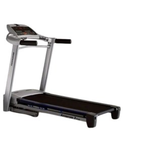 تصویر تردمیل خانگی هورایزن مدل Adventure 3 plus 