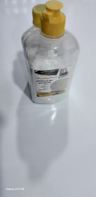 تصویر پودر دوغ آب دو جزئی 