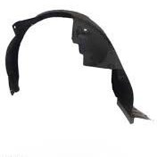 تصویر شلگیر جلو راست سراتو کوپه 