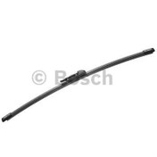 تصویر تیغه برف پاک کن عقب بوش کد 3397008996 مخصوص پورشه پانامرا (970) و ماکان 