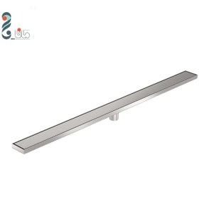 تصویر کفشور مانا مدل Tile سایز 100-7 