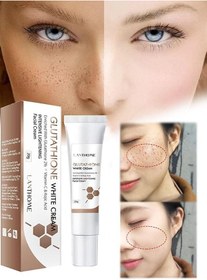 paula's choice 25 vitamin c + glutathione clinical serum review Paula's Choice 25% Vitamin C + Glutathione Clinical Serum