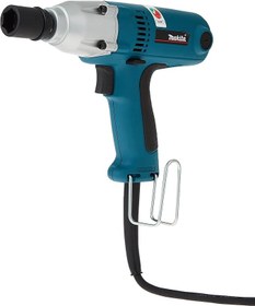 تصویر آچار ضربه ای 6953 ماکیتا Makita 6953 Impact Wrench