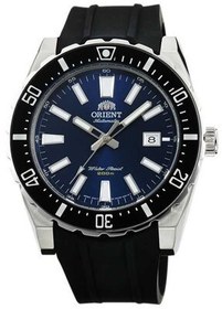 تصویر Orient FAC09004D0 MAKO XL مردانه AUTOMATIC 
