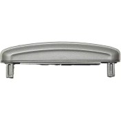 تصویر رویه بالا و پایین پنل کوماکس 