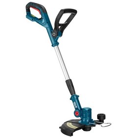 تصویر علف زن شارژی رونیکس مدل 8921 Cordless Lawn Trimmer  Ronix model 8921