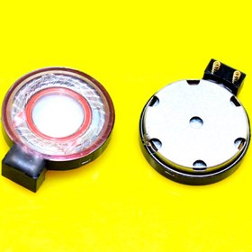 تصویر بازر گوشی Nokia 8210 4G Nokia 8210 4G Buzzer Speaker