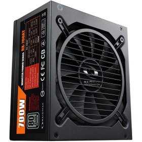 تصویر پاور ریدمکس RX-700AT 