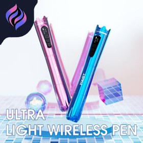 تصویر پن مست کرون 