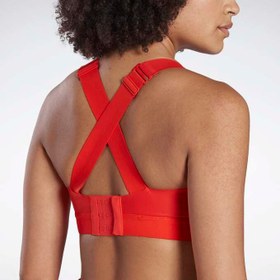 Reebok motion sense sales bra