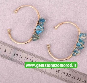 تصویر بنگل اپاتیت 