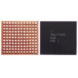 تصویر آی سی شارژ MAX77803 MAX77803 POWER IC