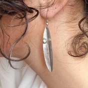 تصویر گوشوار ورشو اوکا 