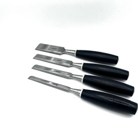 تصویر مغار 4عددی 