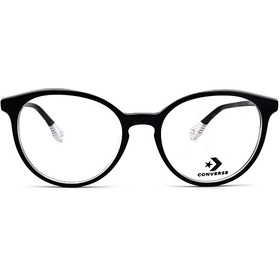 تصویر عینک طبی کانورس VCO 177 