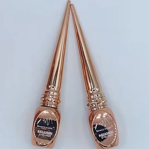 تصویر فروشگاه هدی بیوتی استور