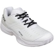 تصویر کفش پدل مردانه ناکس Nox AT10 Pro White 