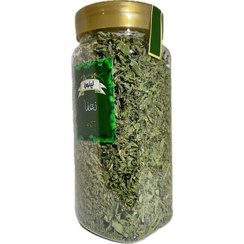 تصویر نعنا خشک ۶۰ گرم 