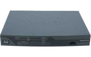 تصویر فروشگاه کیان تجارت بزرگمهر