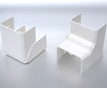 تصویر گوشه داخلی سایز 50*105 