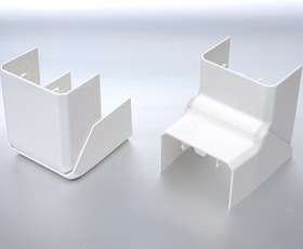 تصویر گوشه داخلی سایز 50*105 