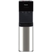 تصویر آبسردکن ایستاده پاناسونیک مدل SDM-WD3438BG 