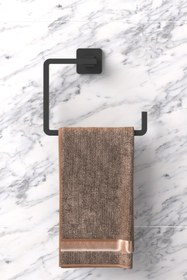 تصویر حوله teknotel teknotel 