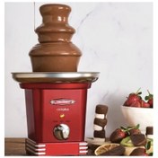 تصویر فوندو و شکلات ساز کوک پلاس Mutfaksever 