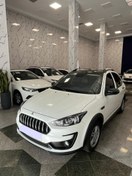 تصویر اطلس مدل 1404 ا G G