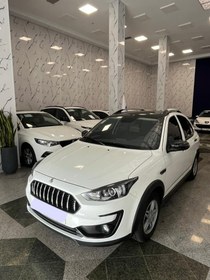 تصویر اطلس مدل 1404 ا G G