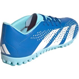 تصویر کتانی زمین چمن مردانه آدیداس adidas اورجینال GY9996 