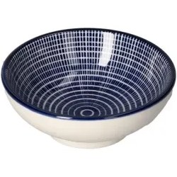 تصویر مزه خوری آبی خطی/325wd 