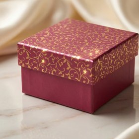 تصویر دستبند النگویی ژوپینگ کد 525 