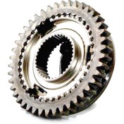 تصویر مغزی و کشویی 1/2برلیانس سری 200 