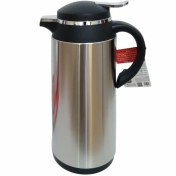 تصویر فلاسک لاکچری مدل TL1900 ظرفیت ۱.۹ لیتر 