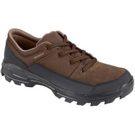 Prix cheap chaussure decathlon